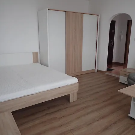 Michele Apartment